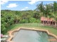 124 Black Mountain Road, Cooroy QLD 4563