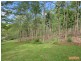 124 Black Mountain Road, Cooroy QLD 4563