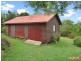 124 Black Mountain Road, Cooroy QLD 4563