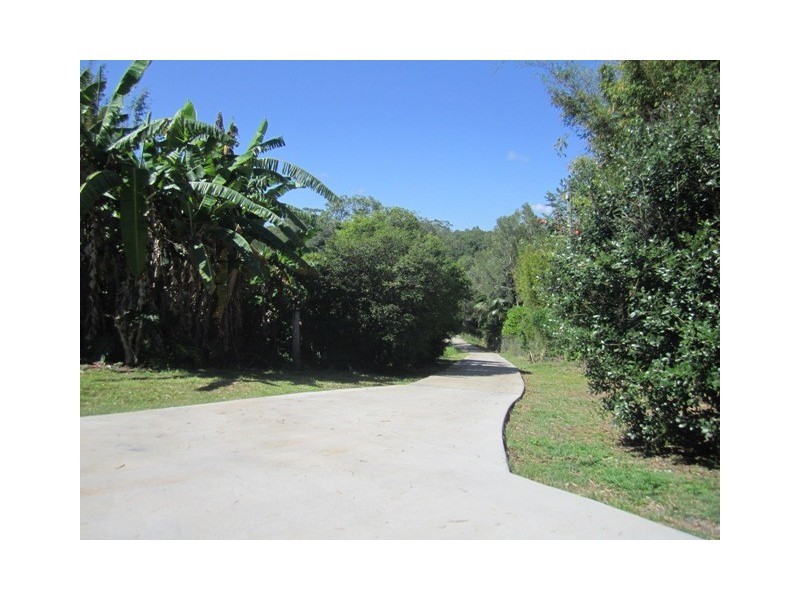 2a Queen Street, Cooran QLD 4569