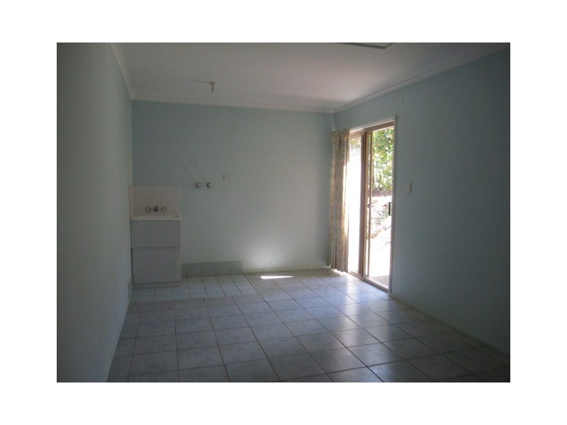 2a Queen Street, Cooran QLD 4569