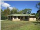 2a Queen Street, Cooran QLD 4569