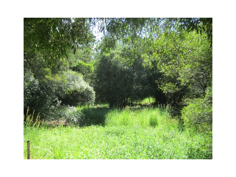 2a Queen Street, Cooran QLD 4569