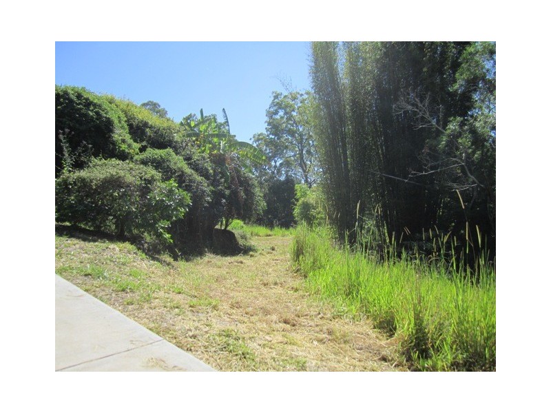 2a Queen Street, Cooran QLD 4569