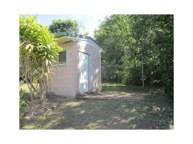 2a Queen Street, Cooran QLD 4569