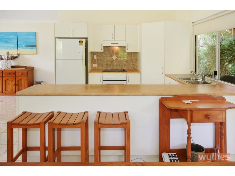 18a Kauri Street, Cooroy QLD 4563