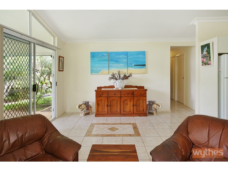 18a Kauri Street, Cooroy QLD 4563