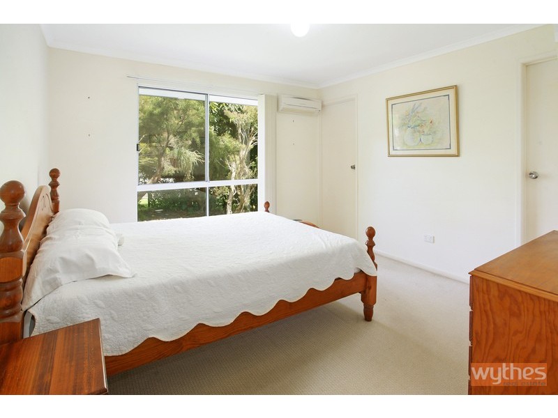 18a Kauri Street, Cooroy QLD 4563