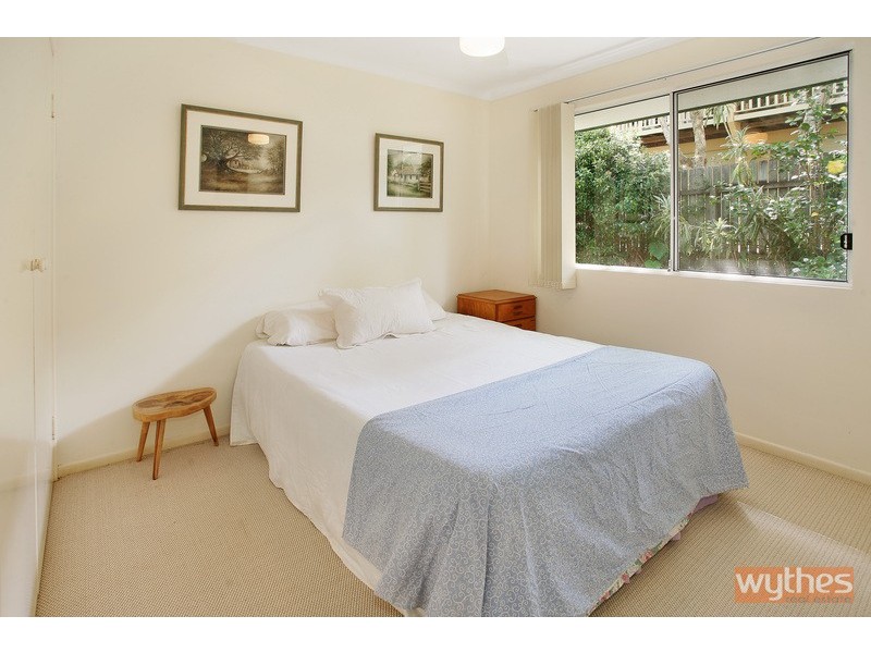 18a Kauri Street, Cooroy QLD 4563