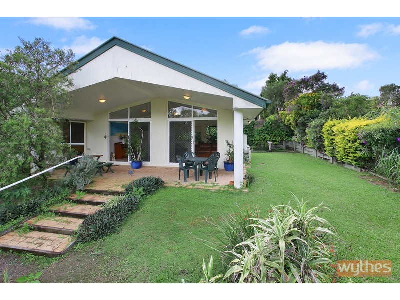 18a Kauri Street, Cooroy QLD 4563