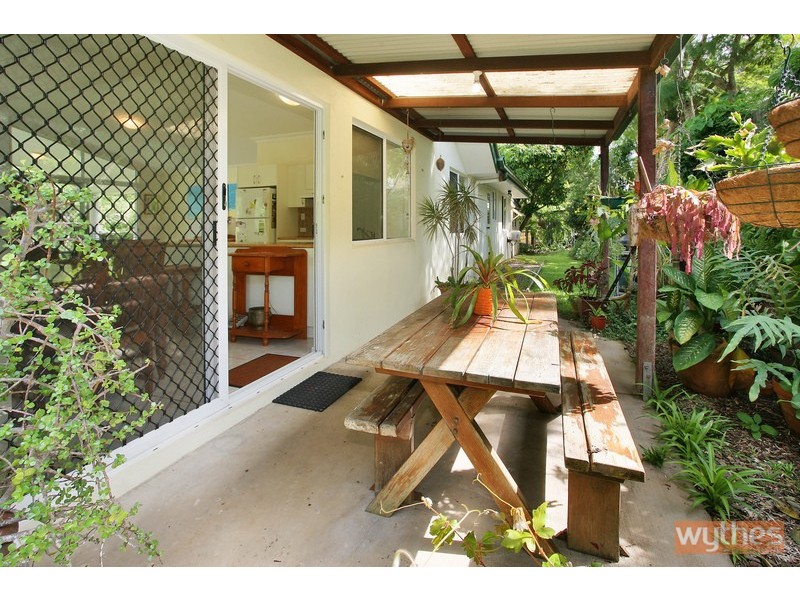 18a Kauri Street, Cooroy QLD 4563