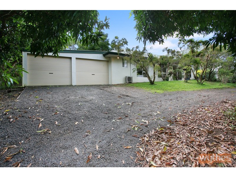 18a Kauri Street, Cooroy QLD 4563