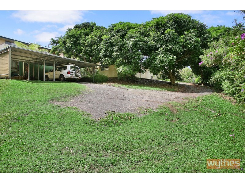 18a Kauri Street, Cooroy QLD 4563