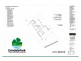 lot 3, 55 Lake MacDonald Drive, Cooroy QLD 4563