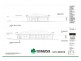 lot 3, 55 Lake MacDonald Drive, Cooroy QLD 4563