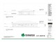 lot 3, 55 Lake MacDonald Drive, Cooroy QLD 4563