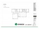 lot 3, 55 Lake MacDonald Drive, Cooroy QLD 4563