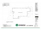 lot 3, 55 Lake MacDonald Drive, Cooroy QLD 4563