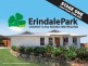 lot 5, Wilgee Court, Cooroy QLD 4563