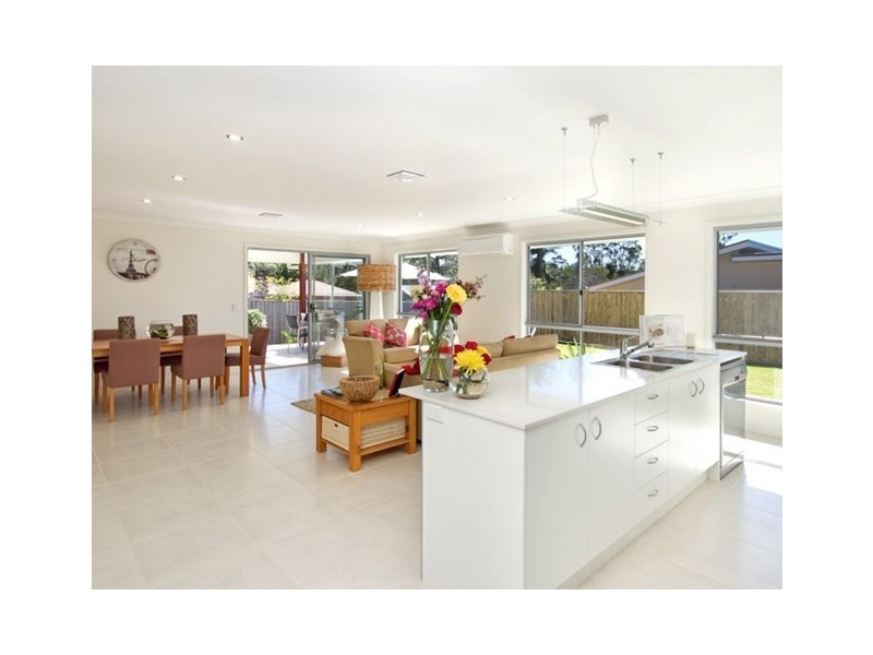 lot 5, Wilgee Court, Cooroy QLD 4563