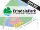 lot 6 Wilgee Court, Cooroy QLD 4563