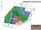lot 6 Wilgee Court, Cooroy QLD 4563