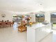 lot 6 Wilgee Court, Cooroy QLD 4563
