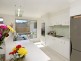 lot 6 Wilgee Court, Cooroy QLD 4563