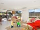 lot 6 Wilgee Court, Cooroy QLD 4563