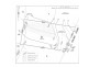 lot 6 Wilgee Court, Cooroy QLD 4563