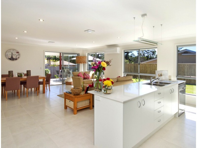 lot 7 Wilgee Court, Cooroy QLD 4563