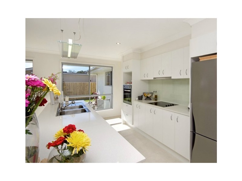 lot 7 Wilgee Court, Cooroy QLD 4563