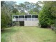 Tinbeerwah QLD 4563