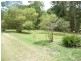 Tinbeerwah QLD 4563