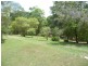 Tinbeerwah QLD 4563