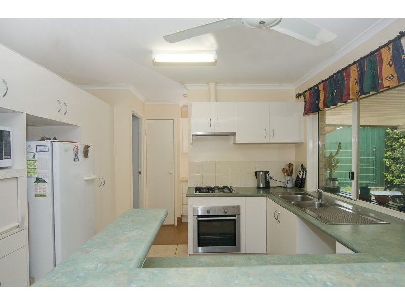10 Kylie Court, Pomona QLD 4568
