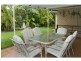 10 Kylie Court, Pomona QLD 4568