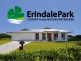55 Lake Macdonald Drive, Cooroy QLD 4563