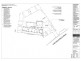 55 Lake Macdonald Drive, Cooroy QLD 4563