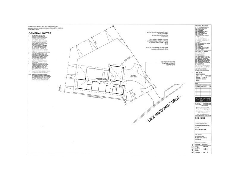 55 Lake Macdonald Drive, Cooroy QLD 4563