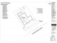 55 Lake Macdonald Drive, Cooroy QLD 4563