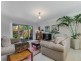 Unit 3 21 Edward Street, Noosaville QLD 4566