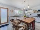 Unit 3 21 Edward Street, Noosaville QLD 4566