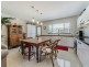 Unit 3 21 Edward Street, Noosaville QLD 4566