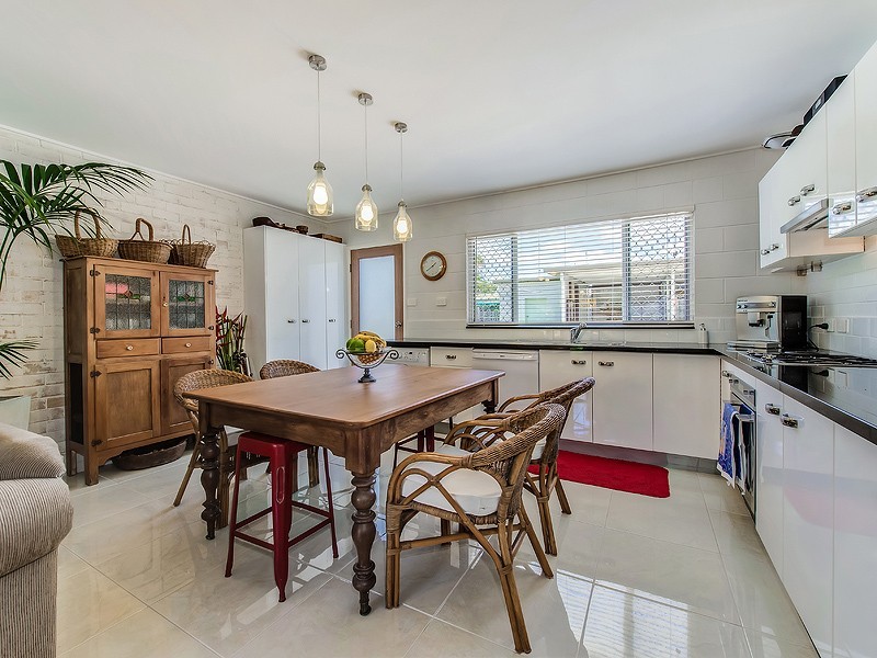 Unit 3 21 Edward Street, Noosaville QLD 4566