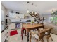 Unit 3 21 Edward Street, Noosaville QLD 4566