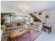Unit 3 21 Edward Street, Noosaville QLD 4566