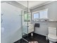 Unit 3 21 Edward Street, Noosaville QLD 4566