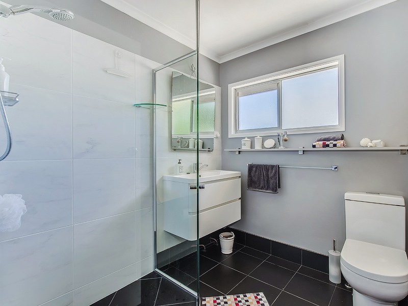 Unit 3 21 Edward Street, Noosaville QLD 4566