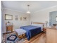 Unit 3 21 Edward Street, Noosaville QLD 4566